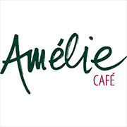 Amelie