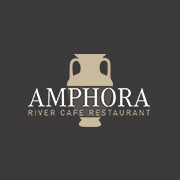 Amphora