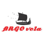 Argo Vela