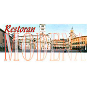 Art Modena