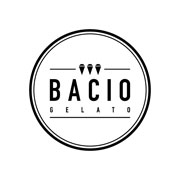 Bacio Gelato