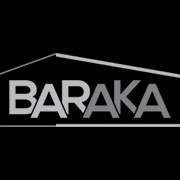 Baraka