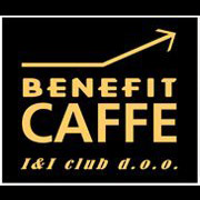 Benefit