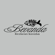 Bevanda Konoba