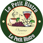 Le Petit Bistro