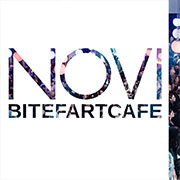 Bitef Art Cafe