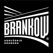 Brankow
