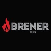 Brener