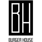 Burger House