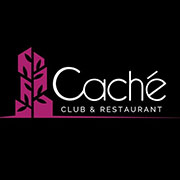 Cache