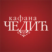 Čedić Kafana