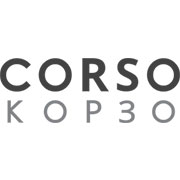 Corso-Korzo