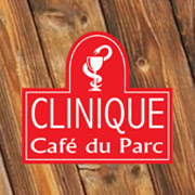 Clinique