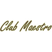 Club Maestro