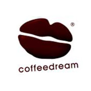 Caffeedream