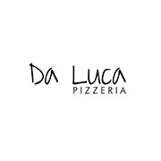 Da Luca