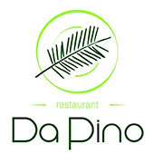 Da Pino