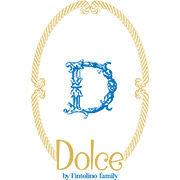 Dolce By Tintolino Family