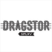 Dragstor Play