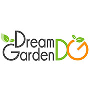 Dream Garden