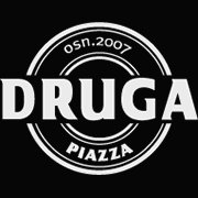 Druga Piazza