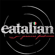 Eatalian