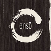 Enso