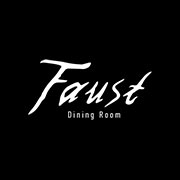 Faust