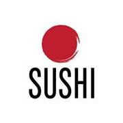 Fine Sushi