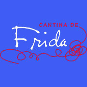 Cantina De Frida