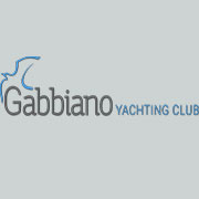 Gabbiano Yachting Club