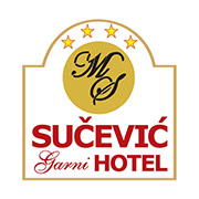 Hotel Sučević