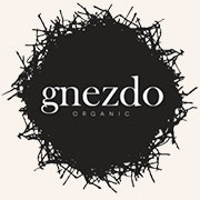 Gnezdo Organic