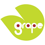 Grape