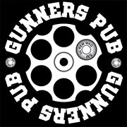 Gunners Pub