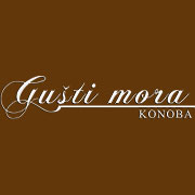 Konoba Gušti Mora