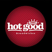 Hot Good