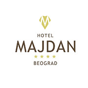 Majdan