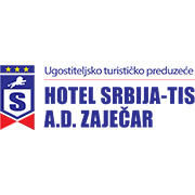 Srbija Tis