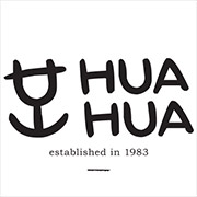 Hua Hua