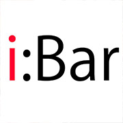 I Bar