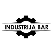 Industrija Bar