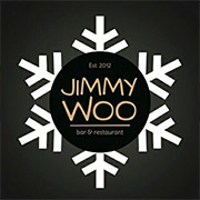 Jimmy Woo