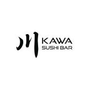 Kawa Sushi