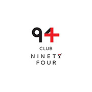 Club 94