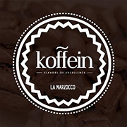 Koffein