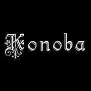 Konoba