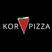 Kor Pizza