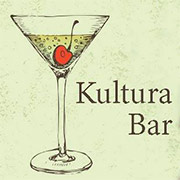 Kultura Bar