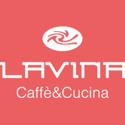 Lavina Caffe & Cucina